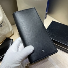 Montblanc Wallets Purse